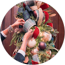 Jasmine Coleman profile picture