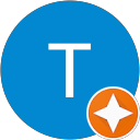 Trista Barker profile picture