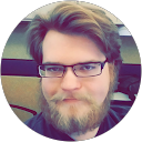 Patrick Schmidt profile picture