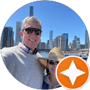 Dan Ellinor profile picture