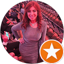 Amber Gaige profile picture