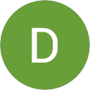 David Moody profile picture