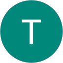 Home Tracey Evans profile picture