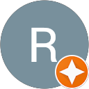 Home Rob Eustice profile picture