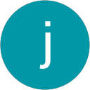 Home jessica celentano profile picture